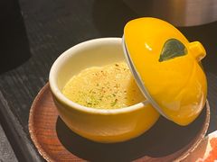 -松鹤精致料理(五一中路店)