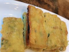 -一楼食业·美食人家