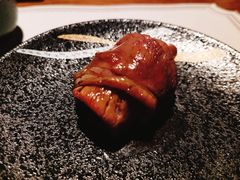-玉川屋·深夜食堂居酒屋(柳巷店)