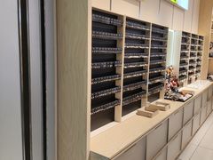 -ajidou阿吉豆(沈阳太原街万达广场店)