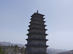 -CoCo都可(北美店)