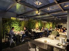 -巴厘龙虾·榜首油焖大虾(洞庭·艺术洋房店)