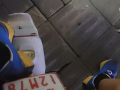 -麻爪爪(大竹林轻轨站店)