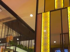 -金掌勺锅包肉(太原万达店)