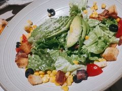 -get pizza意大利餐厅(凯德MALL店)