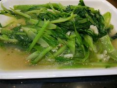 -自贡好吃客(科华店)