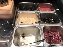 -吉布鲁牛排海鲜自助(温江合生汇店)