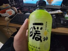 -螺鼎记螺蛳粉(朝阳路店)