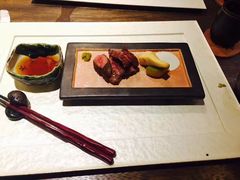 -空蝉怀石料理(益丰·外滩源店)