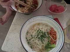 -璞禅足道(观音桥旗舰店)