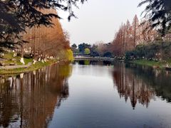 -明故宫遗址公园