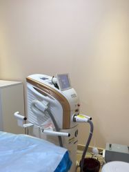 -上海首尔丽格医疗美容医院