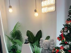 -友达面馆(海珠店)