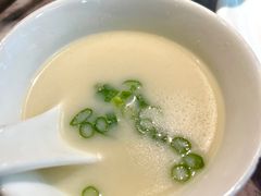 -鱼豆吉·豆浆鱼火锅(宜昌万达店)