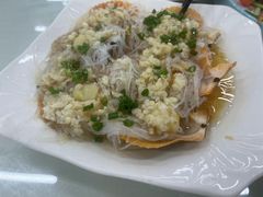 -双月饭店·20年老字号(新村店)