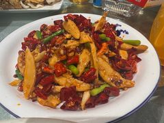 -簋街仔仔小龙虾(总店)