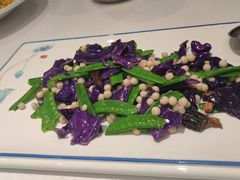 -橘洲1925湖湘餐厅