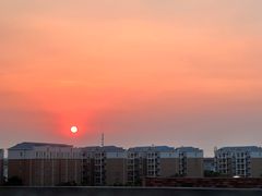-张公山寨景区