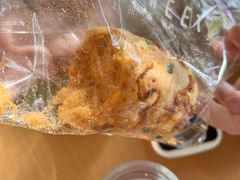 -爱上甜蜜蜜(田盛街店)