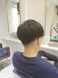 -PE SALON