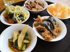 -李清佛跳墙|福建省十大名厨之首(后江埭店)