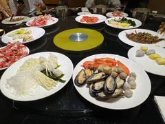 -Club Med地中海俱乐部·桂林度假村