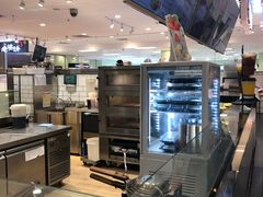 -芳叔(东方宝泰店)