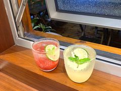 -肥朵食堂(带梦胡同店)