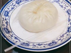 -九炉分座(个园店)