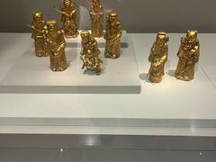 -台北故宫博物院