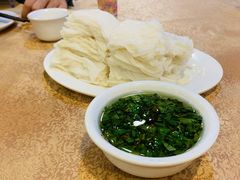 -揭阳钟记小食(福田新村店)