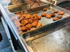 -陶记正宗德州扒鸡(科巷店)