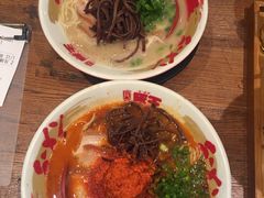 -豚王拉面(澳门银河店)