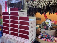 -王婆炒鱼(总店)