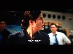 -百丽宫影城(ifc商场店)