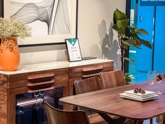 -红星美凯龙(山东全球家居1号店)