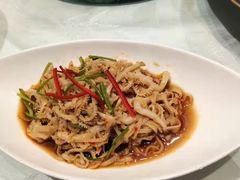 -御仙都北京菜馆·烤鸭店(双井店)