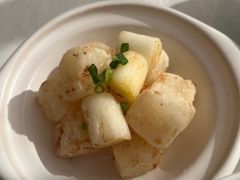 -祥记餐饮•豫粤珍味(金隅大厦店)