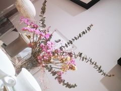 -三联韬奋书店(宽窄巷子店)