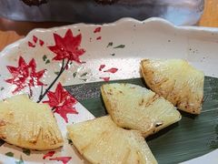-千代御(临河街店)