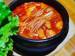 -喜来稀肉(北外滩白玉兰广场店)