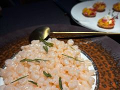 -華府(凯德晶萃店)