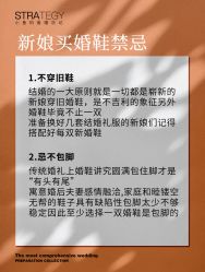 点击看大图 -鱼映像摄影·珍藏级影像品牌
