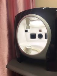 -比华利美容医院