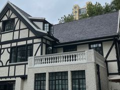 -一尺花园(安和花园店)