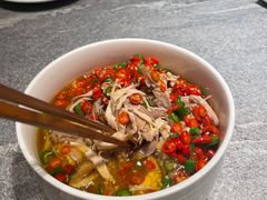 -马旺子·川小馆