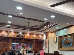 -正宗潮州鱼蛋粉(长寿西路店)