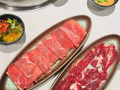 -重八牛府之小有名气(大望路店)