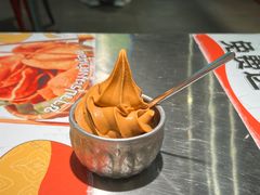 -小小集渔·泰式大排档(太古里香槟店)