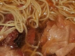 -葡珍轩冰室(虹桥机场T1店)